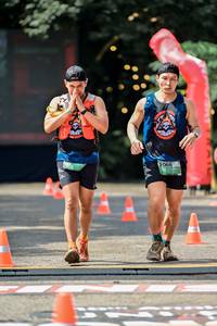 BIB: 
                            <button type="button" onclick="openModal(25179021)" class="btn btn-primary btn-sm float-right btn-popup" data-toggle="modal" data-target=".modal-high-quality">
                        <i class="fas fa-shopping-cart"></i> Add to Cart
                    </button>
                                            <button type="button" onclick="isThisMe(25179021, true)" class="btn btn-success btn-sm float-right btn-popup btn-isme hidden" data-toggle="tooltip" data-placement="bottom" title="นี่คือรูปของคุณใช่ไหม คลิกที่นี่เพื่อเอาเข้าอัลบั้ม">
                        <i class="fas fa-plus"></i> Add to album
                    </button>
                    <button type="button" onclick="isThisMe(25179021, false)" class="btn btn-warning btn-sm float-right btn-popup btn-isnotme hidden">
                        <i class="fas fa-ban"></i> Remove from album
                    </button>